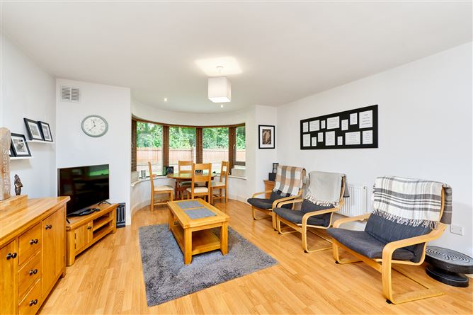 4 Bective House, Beaufort Place, Navan, Meath
