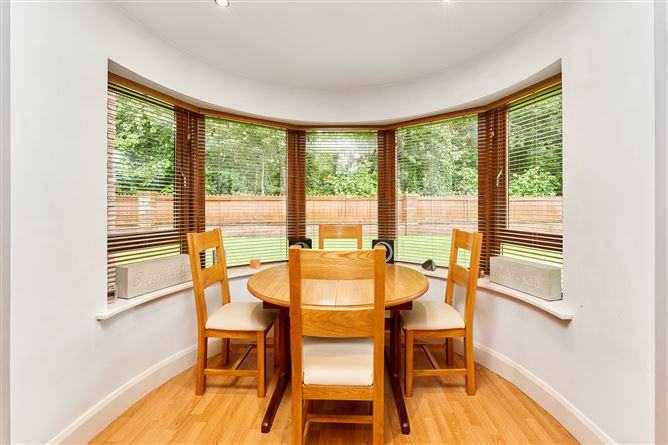 4 Bective House, Beaufort Place, Navan, Meath