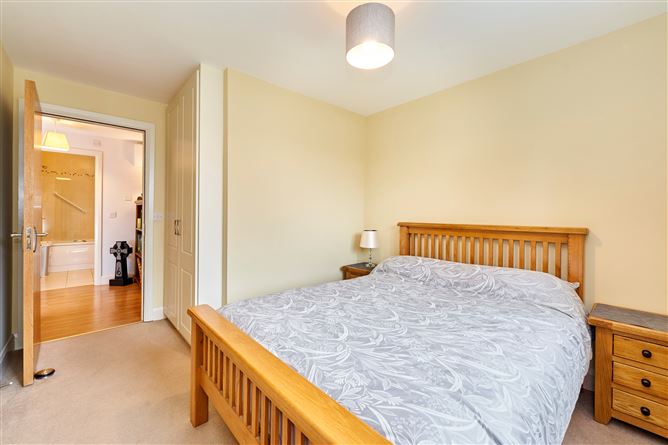4 Bective House, Beaufort Place, Navan, Meath