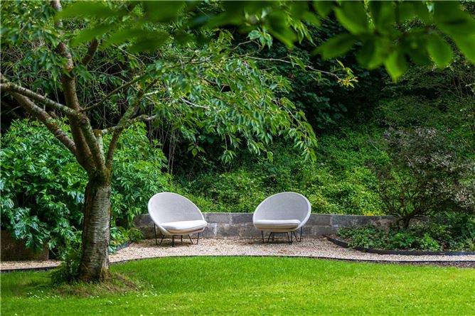 The Mill & Barn, Nohoval, Co. Cork