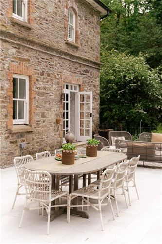The Mill & Barn, Nohoval, Co. Cork