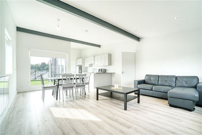 49 The Printworks Adelaide Villas, Bray, Wicklow