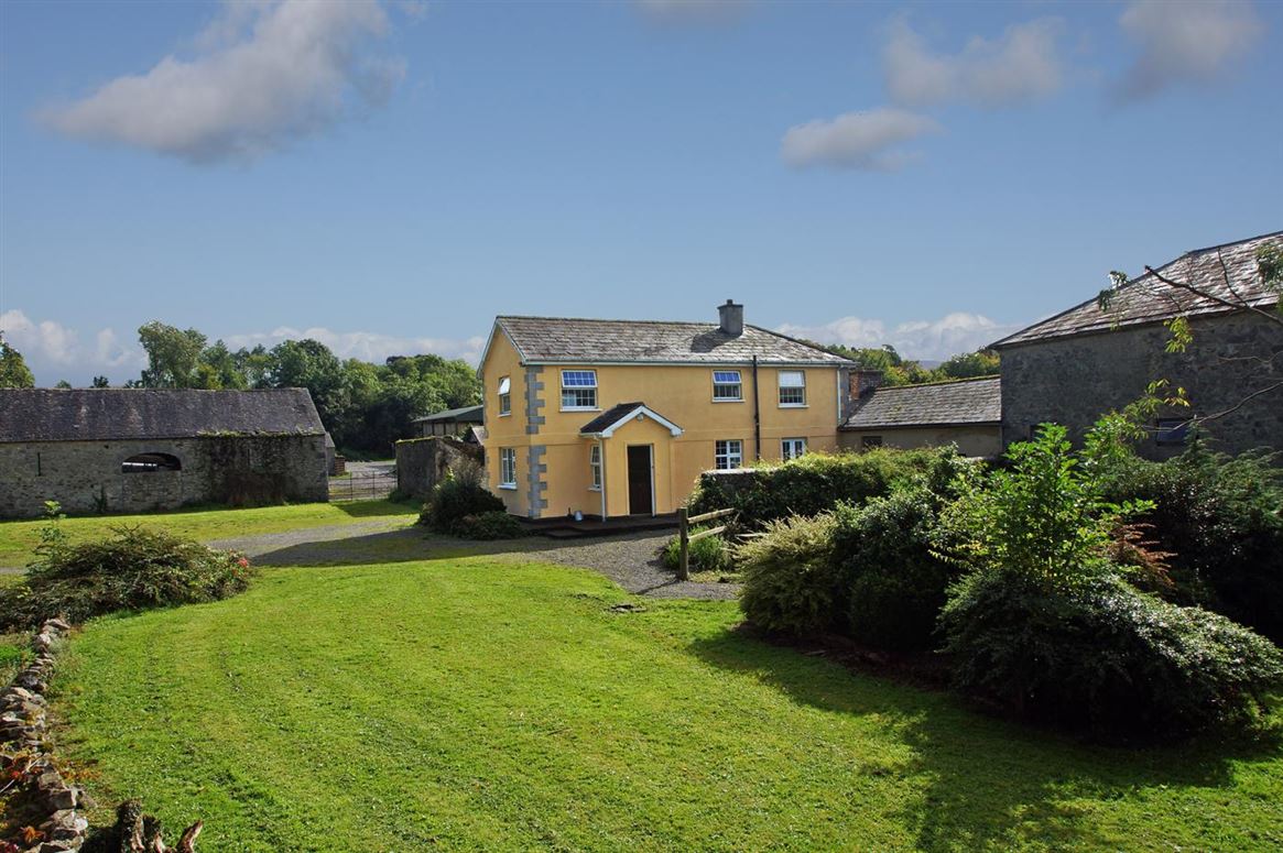 2 Bed in Fethard,Fethard,  Tipperary