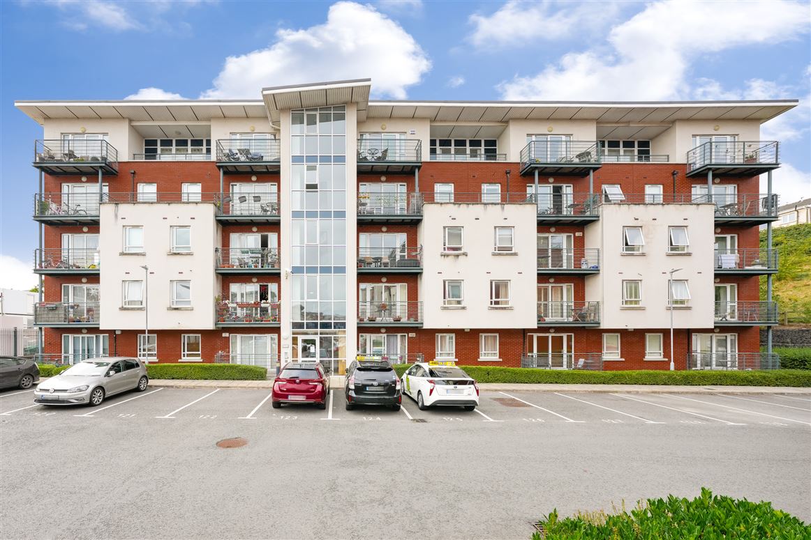 162 Premier Square, Finglas, Dublin 11