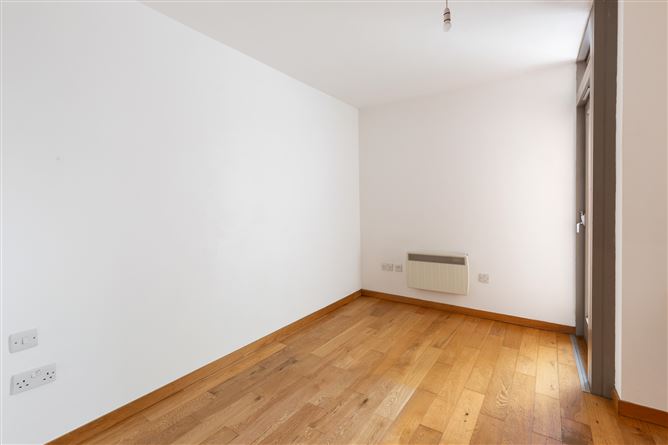 182 Crosbies Yard, Ossory Road, Dublin 3