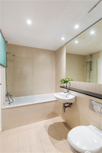 182 Crosbies Yard, Ossory Road, Dublin 3