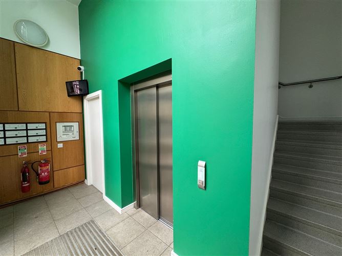 309 Citywest Plaza, Citywest, Dublin 24