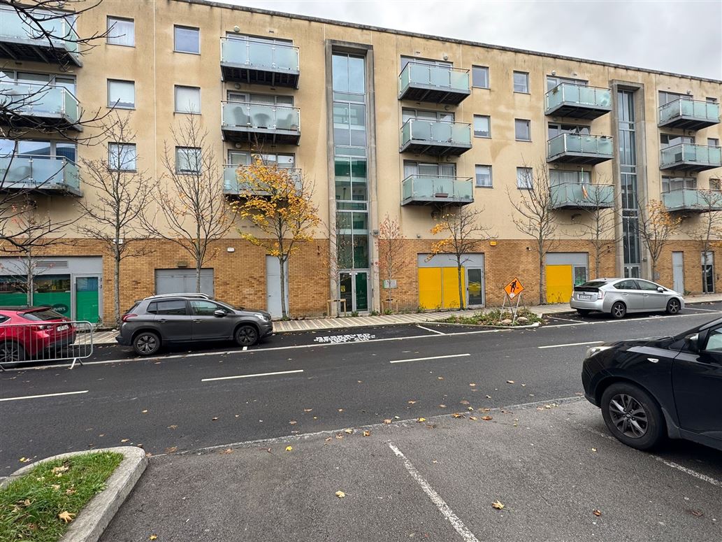 309 Citywest Plaza, Citywest, Dublin 24