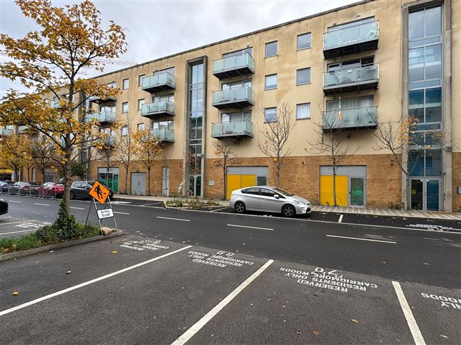 309 Citywest Plaza, Citywest, Dublin 24