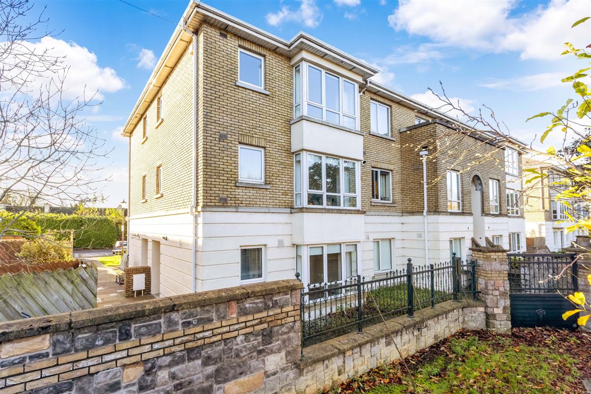 32 Beaufort Abbey, Navan, Co. Meath