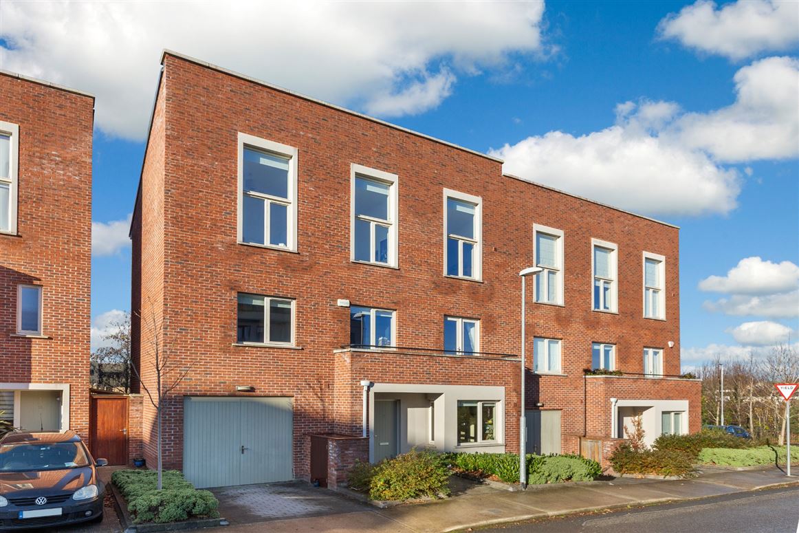 12 Camden Avenue, Royal Canal Park, Ashtown, Dublin 15