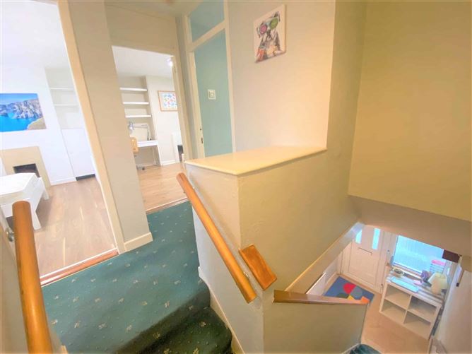 Wellmount Road, Finglas, Dublin 11