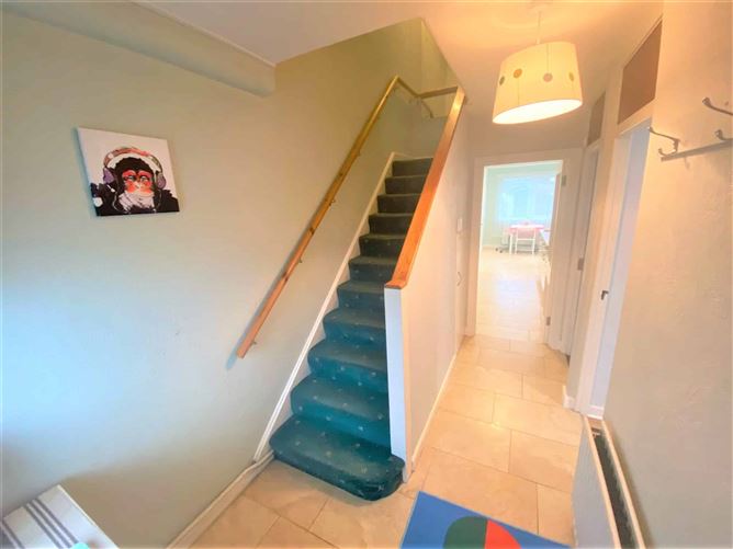 Wellmount Road, Finglas, Dublin 11