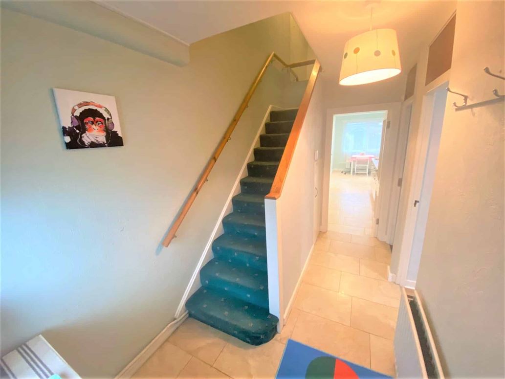 Wellmount Road, Finglas, Dublin 11