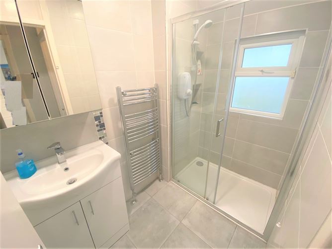 Wellmount Road, Finglas, Dublin 11