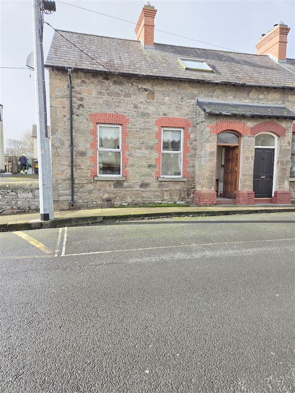 Lower Abbey st, Cahir, Tipperary