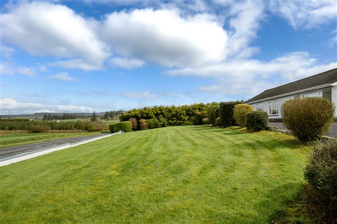 Knockbrack, Burnfort, Cork