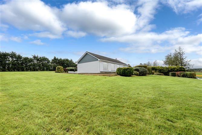 Knockbrack, Burnfort, Cork