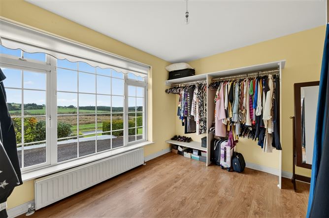 Knockbrack, Burnfort, Cork