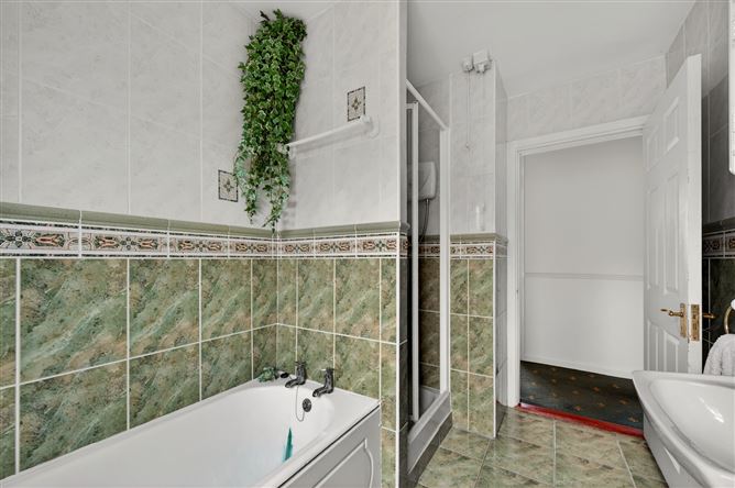 Knockbrack, Burnfort, Cork