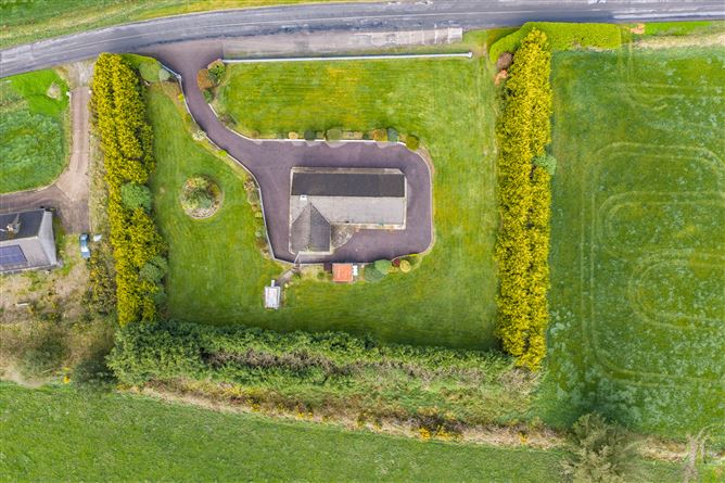 Knockbrack, Burnfort, Cork