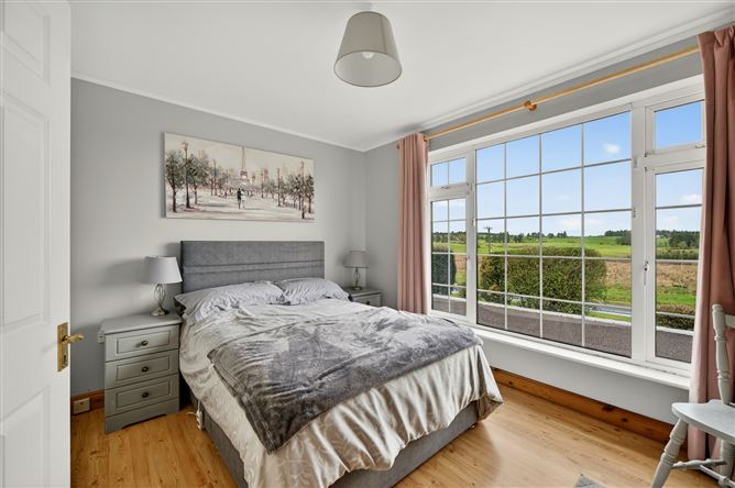 Knockbrack, Burnfort, Cork