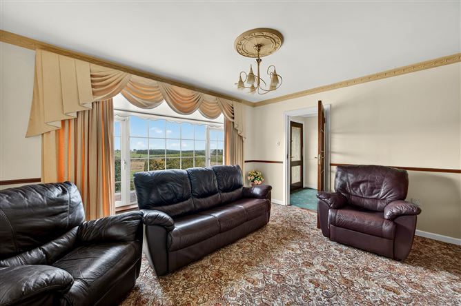 Knockbrack, Burnfort, Cork