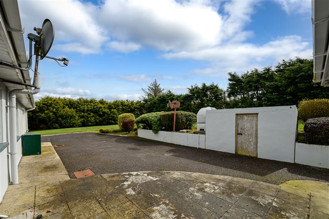 Knockbrack, Burnfort, Cork