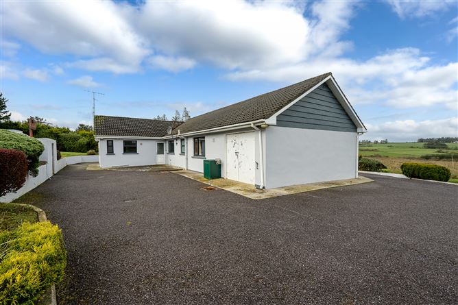 Knockbrack, Burnfort, Cork