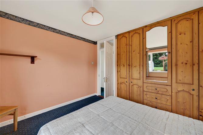 Knockbrack, Burnfort, Cork