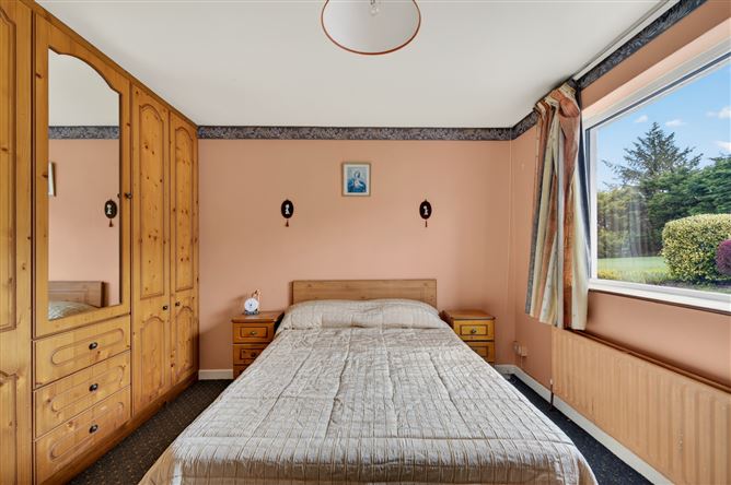 Knockbrack, Burnfort, Cork