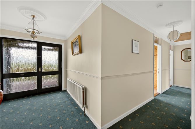 Knockbrack, Burnfort, Cork