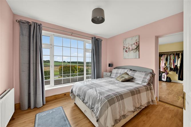 Knockbrack, Burnfort, Cork