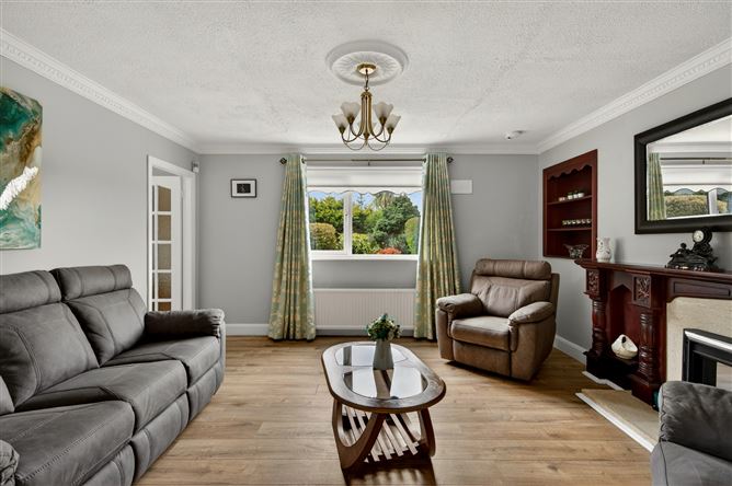 Knockbrack, Burnfort, Cork