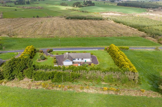 Knockbrack, Burnfort, Cork