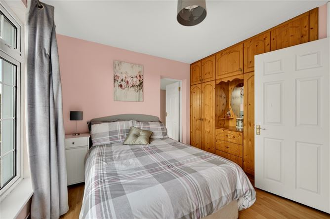 Knockbrack, Burnfort, Cork