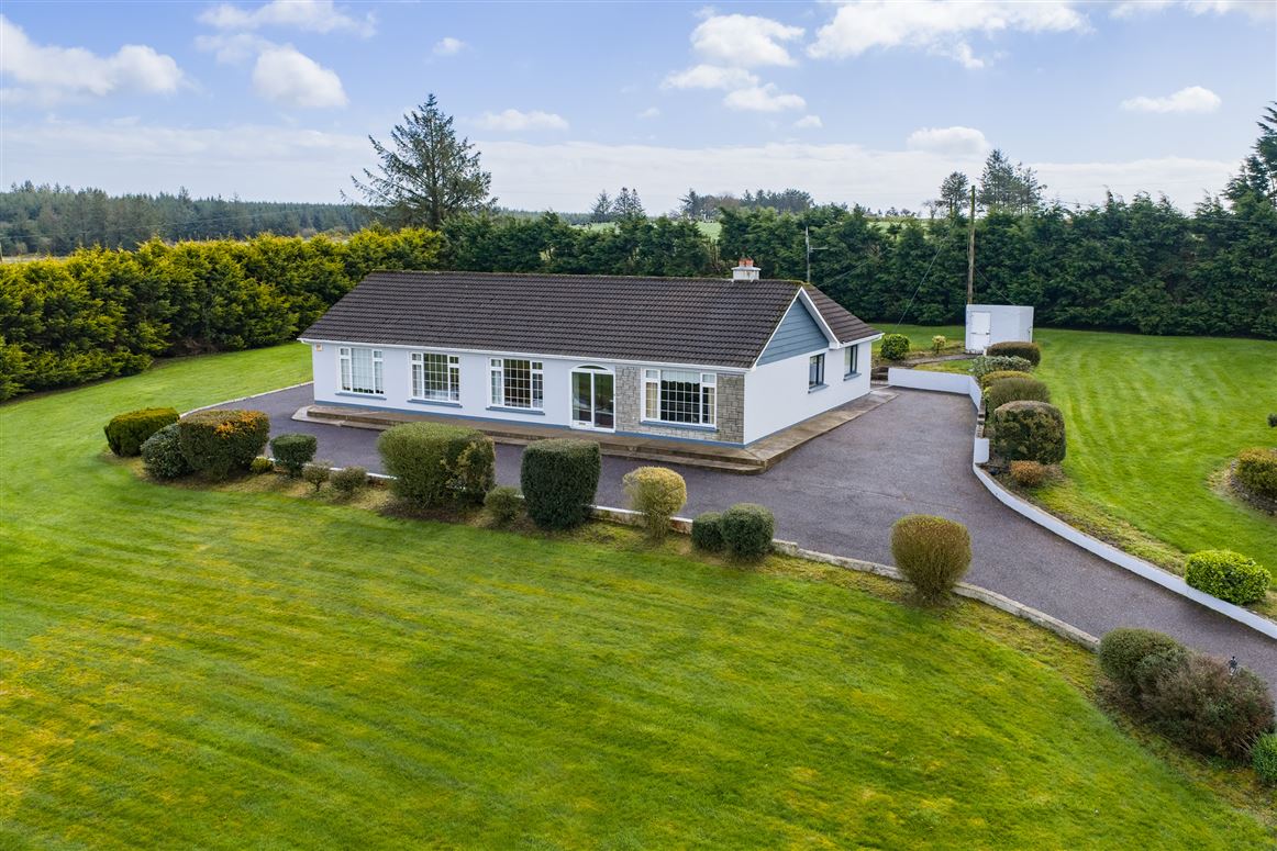 Knockbrack, Burnfort, Cork