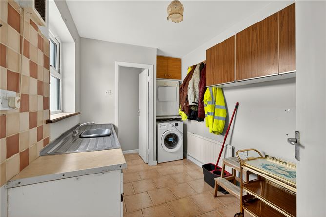 Knockbrack, Burnfort, Cork