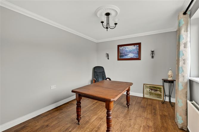 Knockbrack, Burnfort, Cork