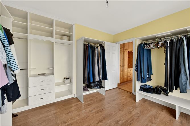 Knockbrack, Burnfort, Cork