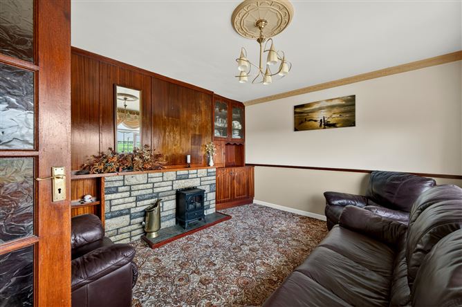 Knockbrack, Burnfort, Cork