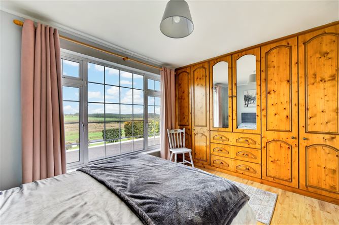 Knockbrack, Burnfort, Cork