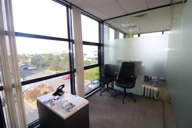 Photo 14 of 18 — Suite 14, Plaza 256, Blanchardstown Corporate Park 2, Blanchardstown, Dublin 15