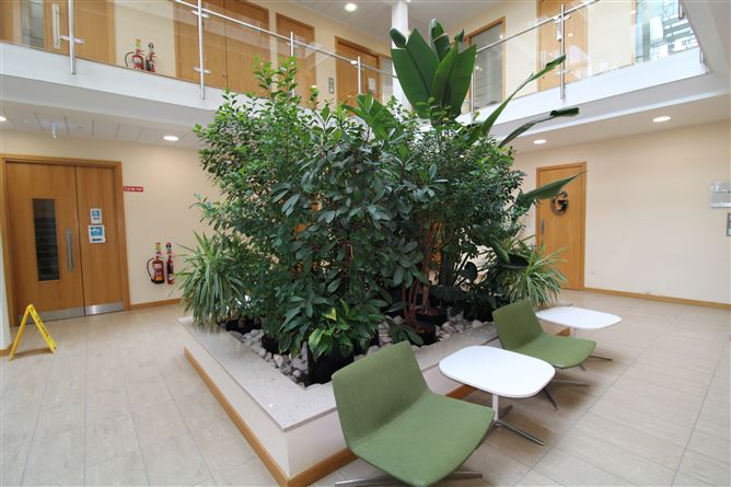 Suite 14, Plaza 256, Blanchardstown Corporate Park 2, Blanchardstown, Dublin 15