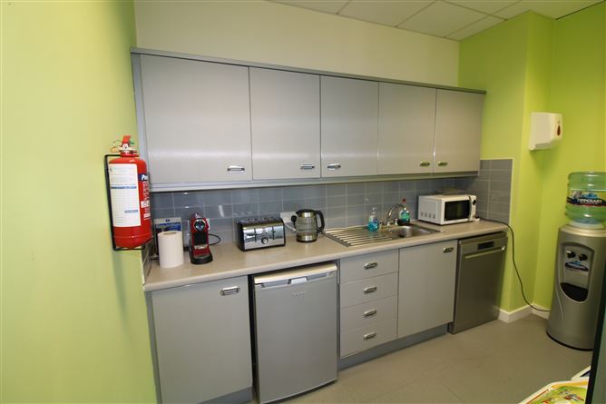 Photo 17 of 18 — Suite 14, Plaza 256, Blanchardstown Corporate Park 2, Blanchardstown, Dublin 15