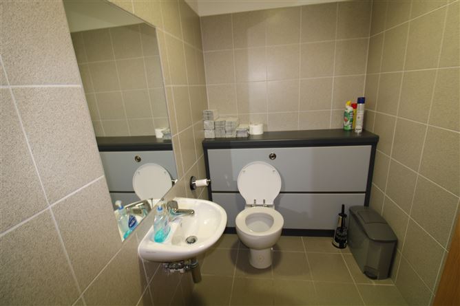 Photo 18 of 18 — Suite 14, Plaza 256, Blanchardstown Corporate Park 2, Blanchardstown, Dublin 15