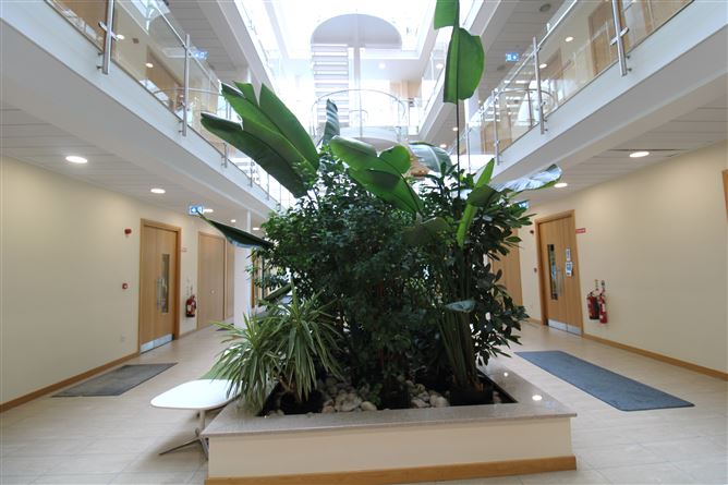 Suite 14, Plaza 256, Blanchardstown Corporate Park 2, Blanchardstown, Dublin 15
