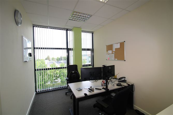 Photo 12 of 18 — Suite 14, Plaza 256, Blanchardstown Corporate Park 2, Blanchardstown, Dublin 15