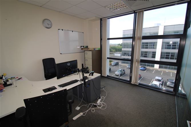 Photo 16 of 18 — Suite 14, Plaza 256, Blanchardstown Corporate Park 2, Blanchardstown, Dublin 15