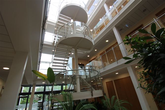 Photo 6 of 18 — Suite 14, Plaza 256, Blanchardstown Corporate Park 2, Blanchardstown, Dublin 15